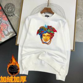 Picture of Versace Sweatshirts _SKUVersaceM-3XL25tn5626874